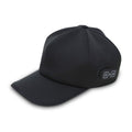 Portable LED Red Light Therapy Hair Growth Cap