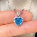 Stylish, understated luxury, niche rings, earrings, and clavicle necklaces