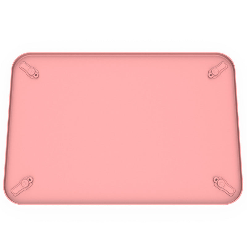 Washable Dog Training & Puppy Pee Pad