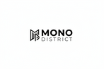 Mono District - Home